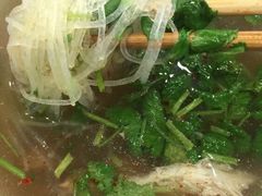 -老白家水盆羊肉