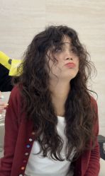 -AD HAIR 