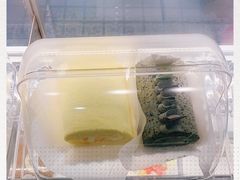 -KK BAKERY烘焙