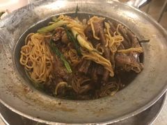 -建兴酒家(素里翁分店)