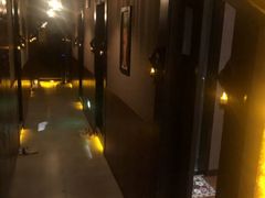 -泰禾馨·泰式按摩精油SPA(新街口金鹰店)