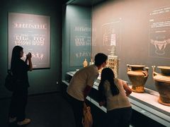 -广西壮族自治区博物馆