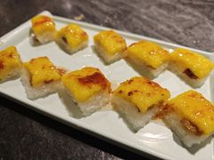 -紫泥369粗粮季(南环店)