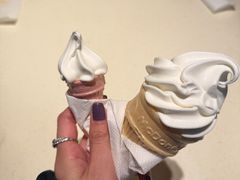 -麦当劳(东大桥店)
