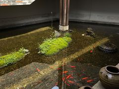 -几荷·恰似故人来(秀水广场店)