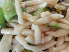 -孙记炒炮(西街店)