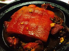 -邓丽君音乐主题餐厅