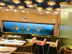 大堂-八珍玉食鸡煲·打边炉(印象城店)