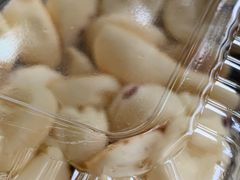 -周记传统糕点PASTRY(蜀汉路店)