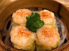 -点都德(华强南店)