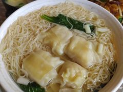 -金香匯晚茶(浑南店)