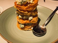 -食廬(浦东嘉里城店)