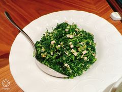 -江南厨子(万象天地店)