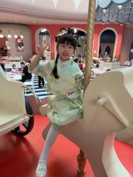 -超级奈尔宝SUPER NEOBIO(杭州星光店)