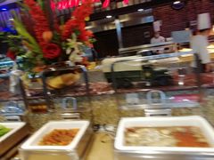 -吉布鲁牛排海鲜自助(武侯泛悦国际店)