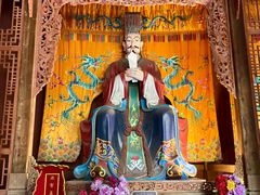 -大理文庙(大理古城)