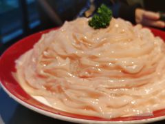 九尺生扣鹅肠-长嘉·河图火锅(长嘉汇江景旗舰店)