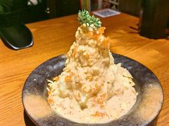 -二丁目食堂(浑南花园城店)