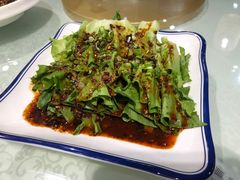 -陈胖子特色菜.鲜货现炒(融景城店)