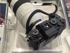 -Sony Store 索尼(上海淮海中路店)