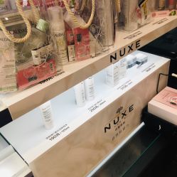 -丝芙兰Sephora