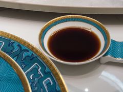 -驻海渔市(置信店)