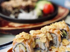 -猛式料理嘉州新光天地店