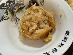 -郑厨私房菜