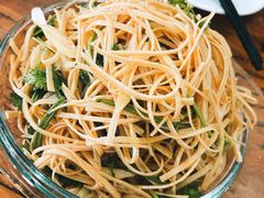 -南磨房食府(燕莎奥特莱斯购物中心店)