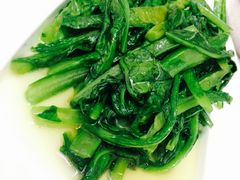 -楼兰印象(朝外店)