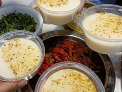-靓虾二哥长沙地标小龙虾(五一广场店)