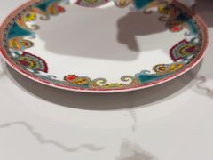 -巴依老爷新疆美食(昌平店)