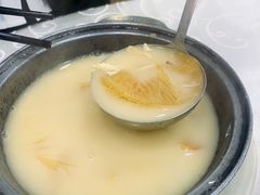 -凤城礼记鱼翅海鲜酒家(新马路总店)