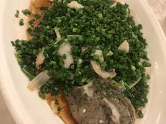 -御满江海鲜酒家(洛溪新城店)