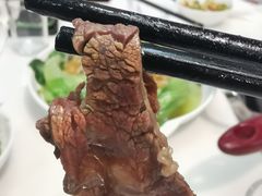 -三头牛·潮汕牛肉生蚝火锅 (夏湾店)