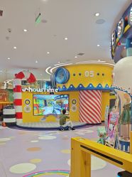 -meland(成都金牛凯德广场店)