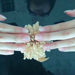 android_upload_pic-EMILY艾枚莉美甲美睫·美颜·现磨咖啡