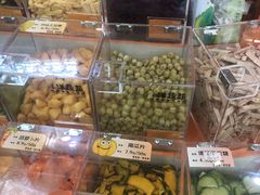 -合肥蜀山万象汇