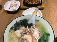 -和枫(众意路店)