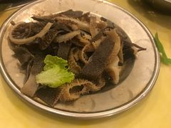 -月圆火锅(宁海东路二店)