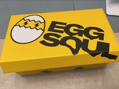 -蛋魂EGGSOUL(洪武创始店)