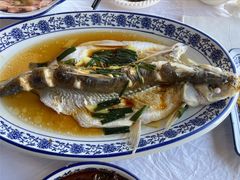 -洞天食府(北大街店)