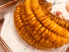 -红门金汤·港式火锅(英皇集团中心店)