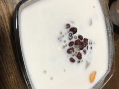 -李先生牛肉面大王(马栏店)