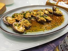 -海景壹号大酒店(滨湖店)