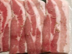 -江户烧肉(高德店)