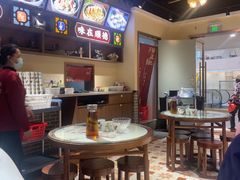 -顺德杨廷记(白云山店)