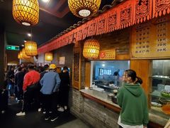 -小街天府(西工小街店)