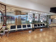 -同颐堂中医门诊