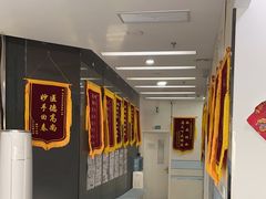 -中农国际动物医院24小时·猫科·骨科·急重症中心